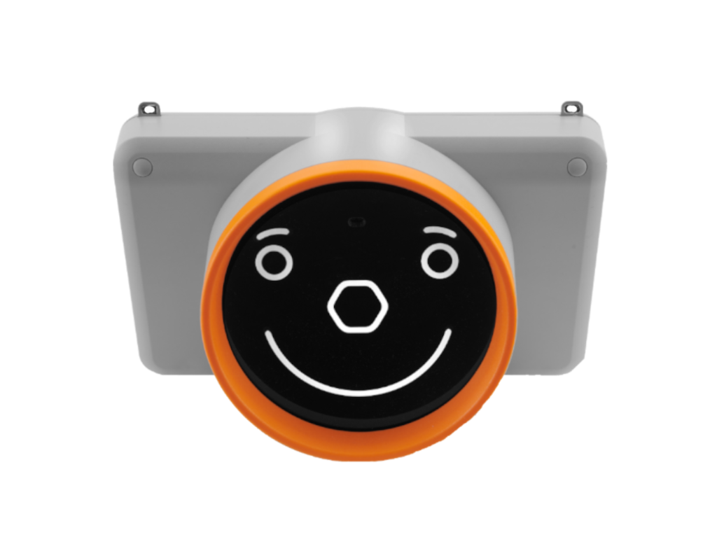 Vision Screener